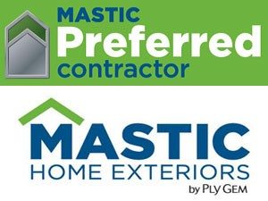 Mastic-Preferred-Contractor
