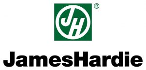 James Hardie Grand Rapids