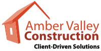 Amber Valley Construction | Client Driven Solutions