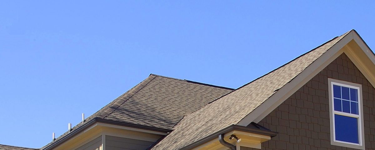 Home Roof